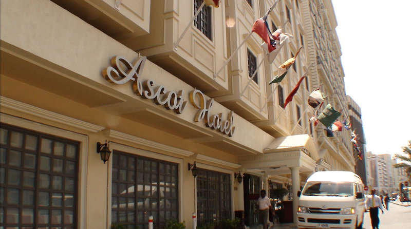 Hotel Image 2