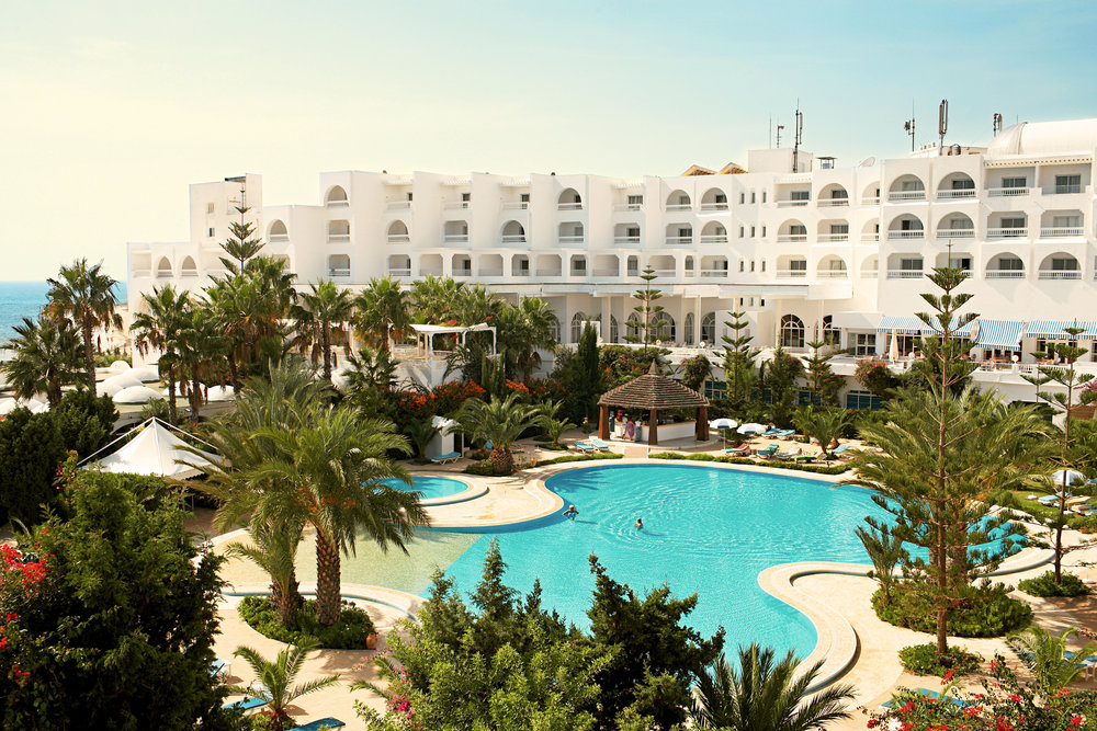 Hotel Image 3