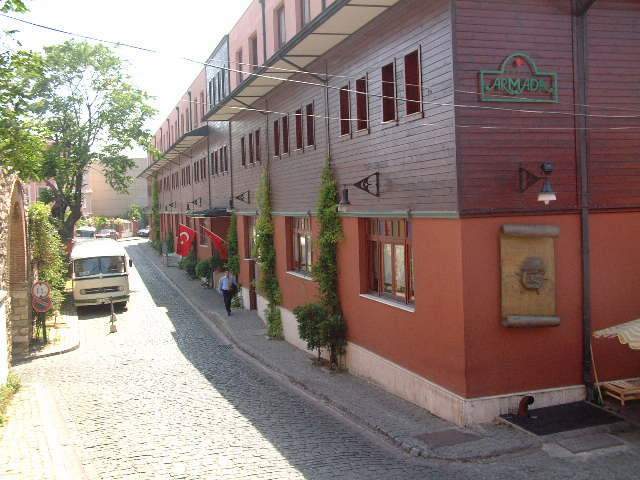 Hotel Image 1