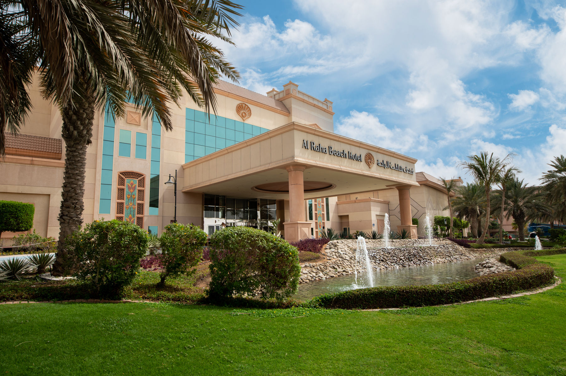 Hotel Image 1