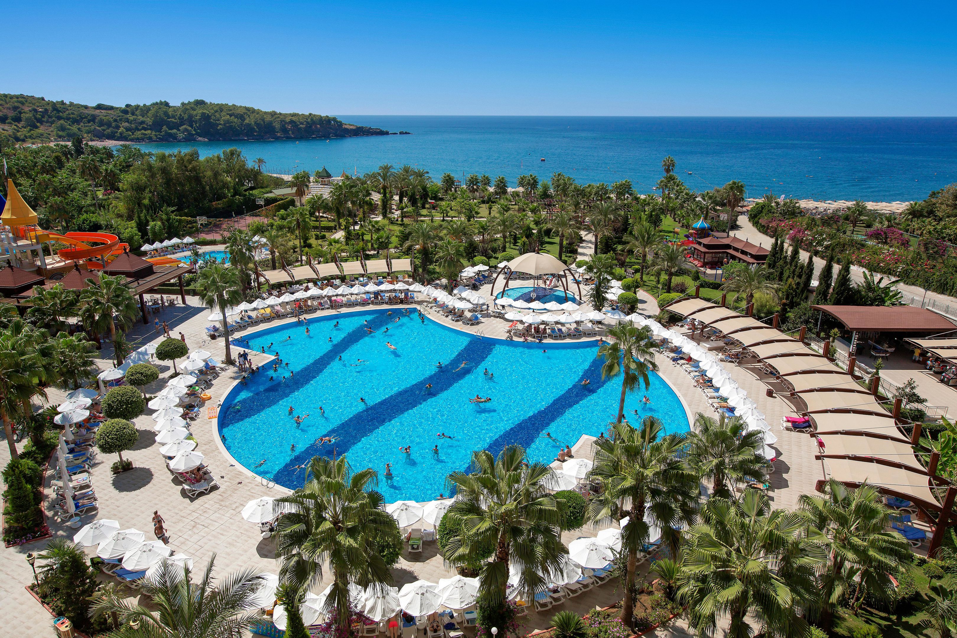 Hotel Image 4