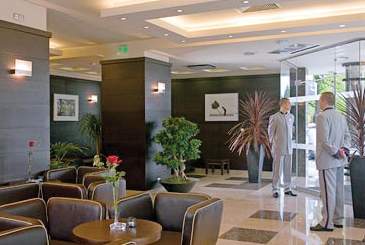 Hotel Image 4