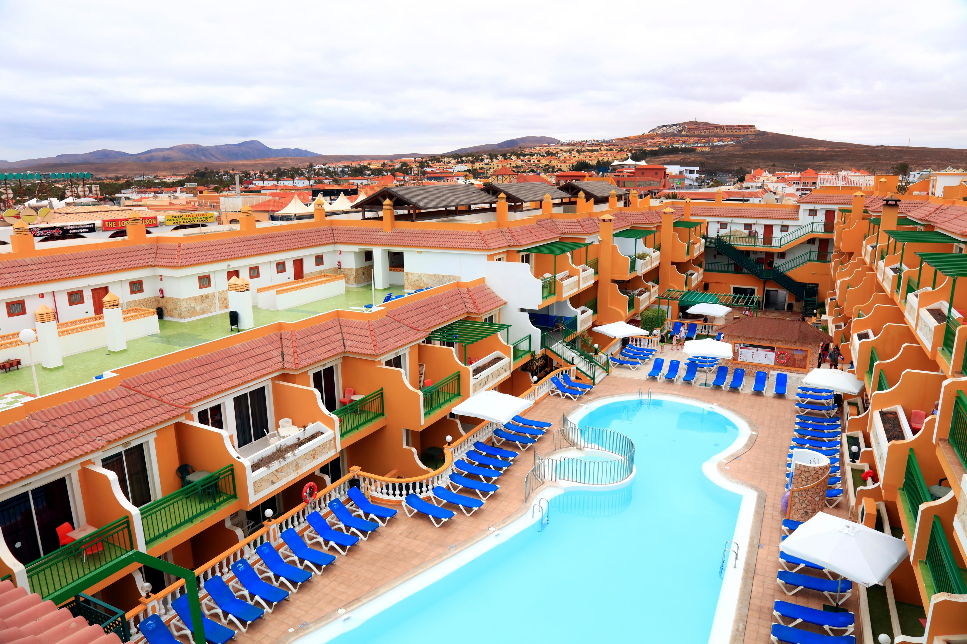 Hotel Image 3
