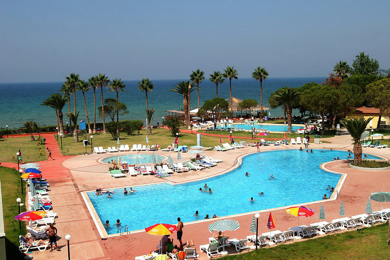 Hotel Image 4