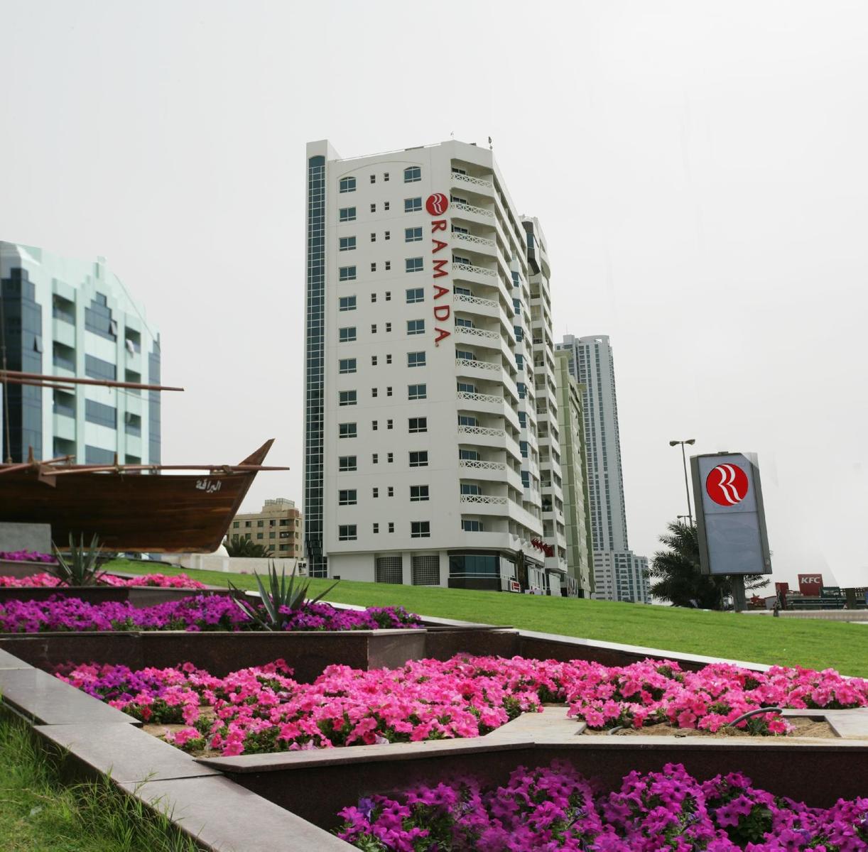 Hotel Image 2