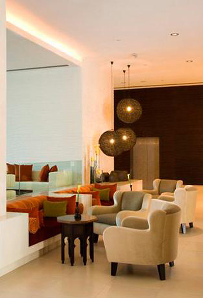 Hotel Image 4