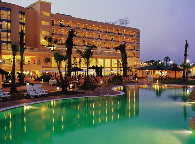 Hotel Image 3