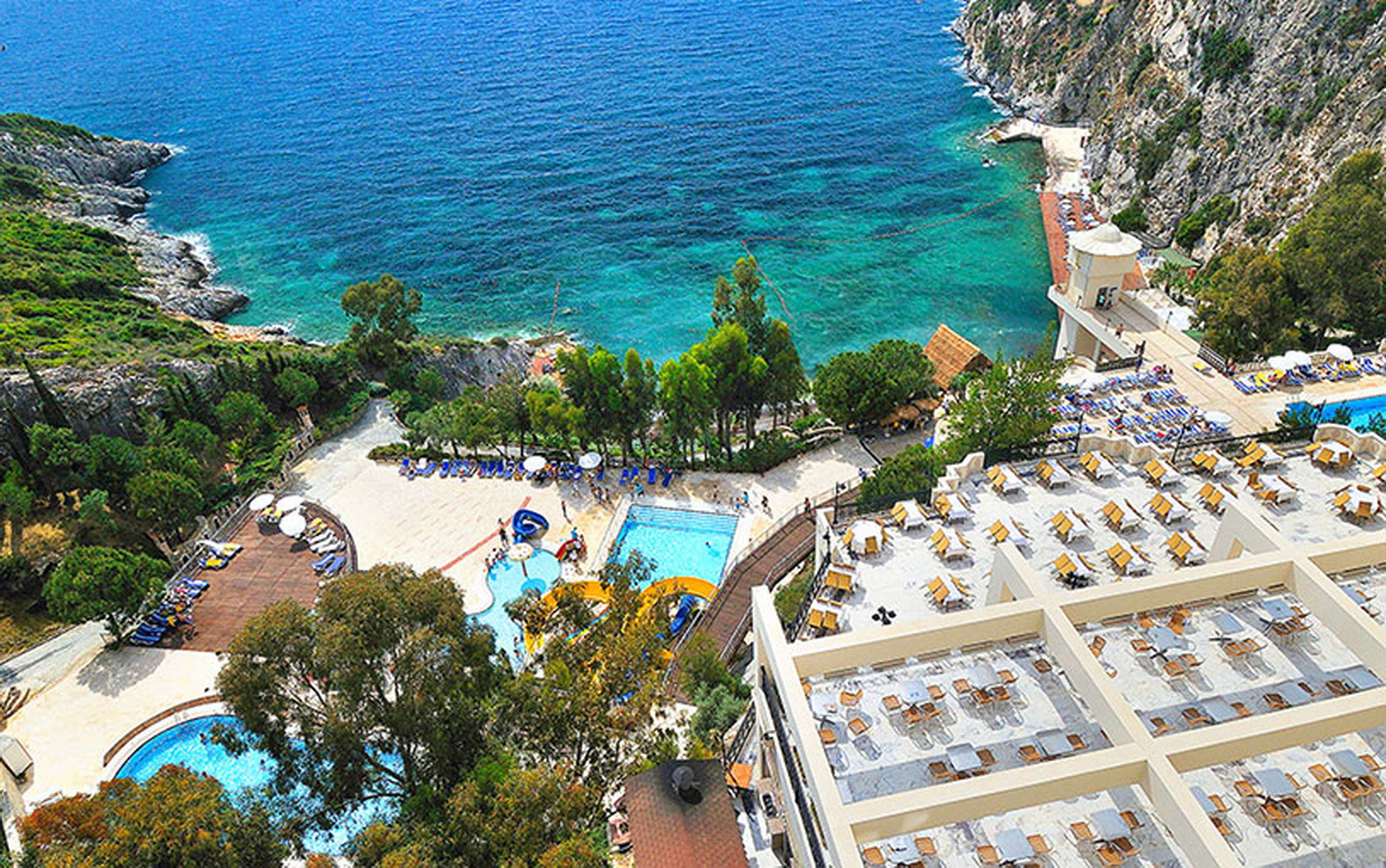 Hotel Image 3