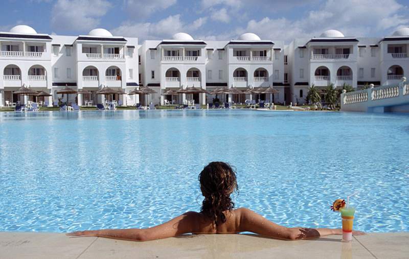 Hotel Image 2