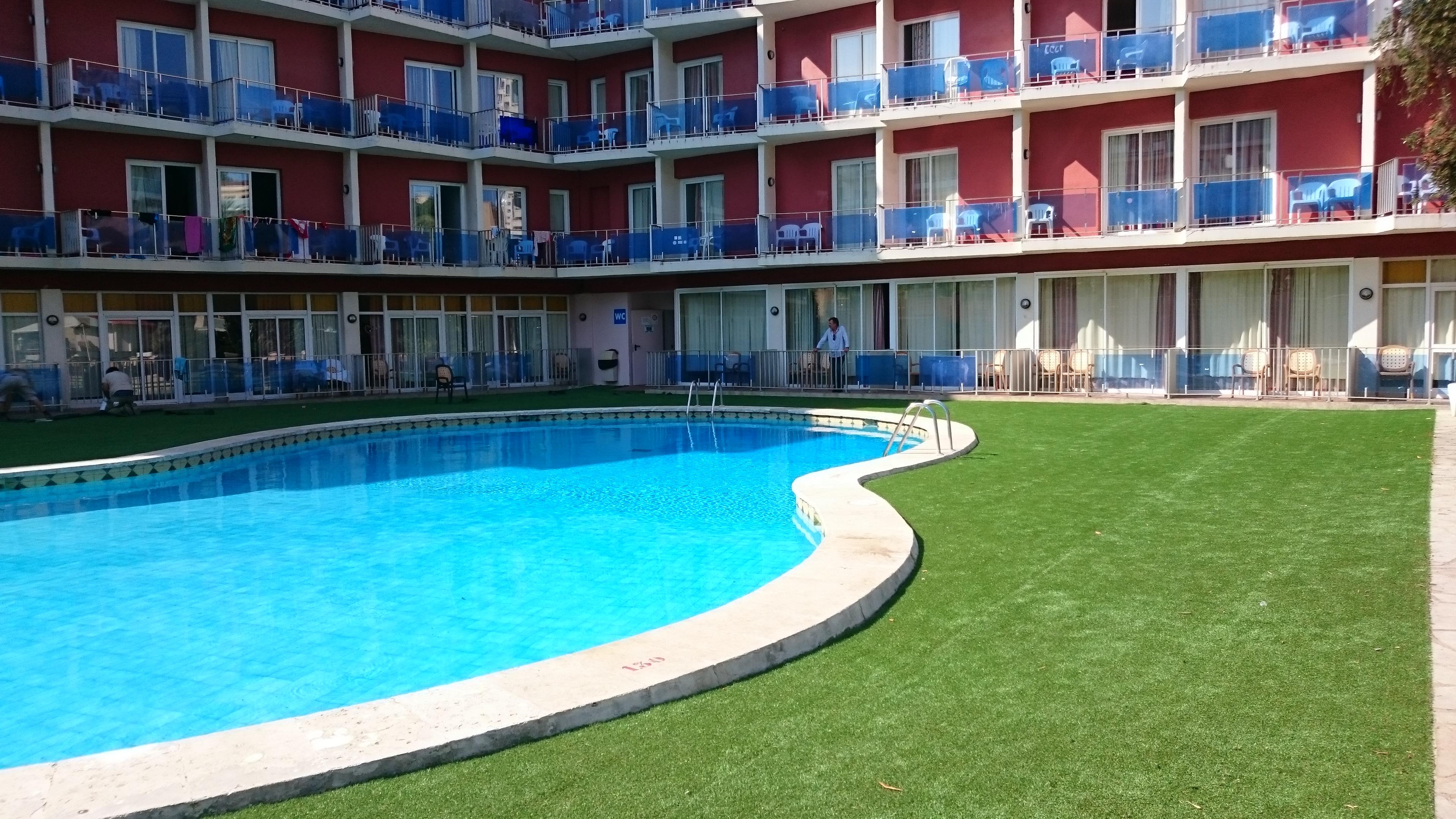 Hotel Image 3