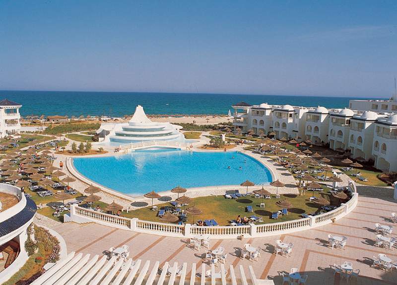 Hotel Image 3