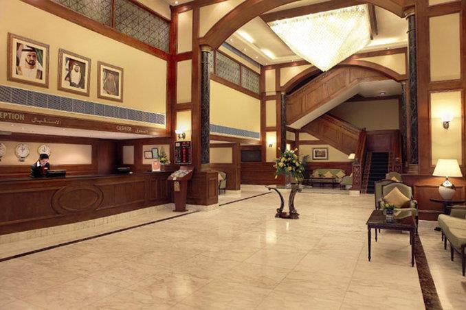 Hotel Image 3