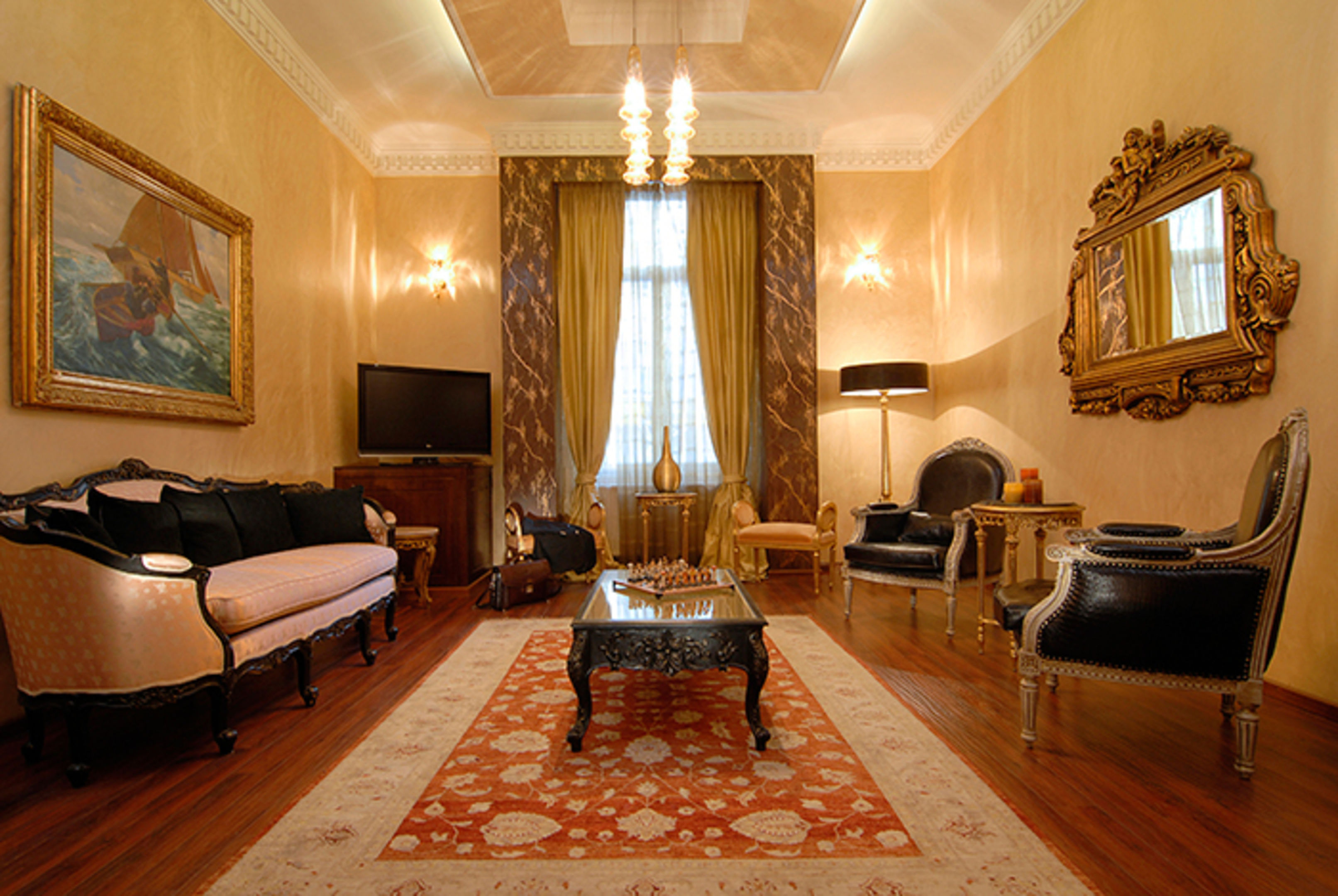 Hotel Image 4