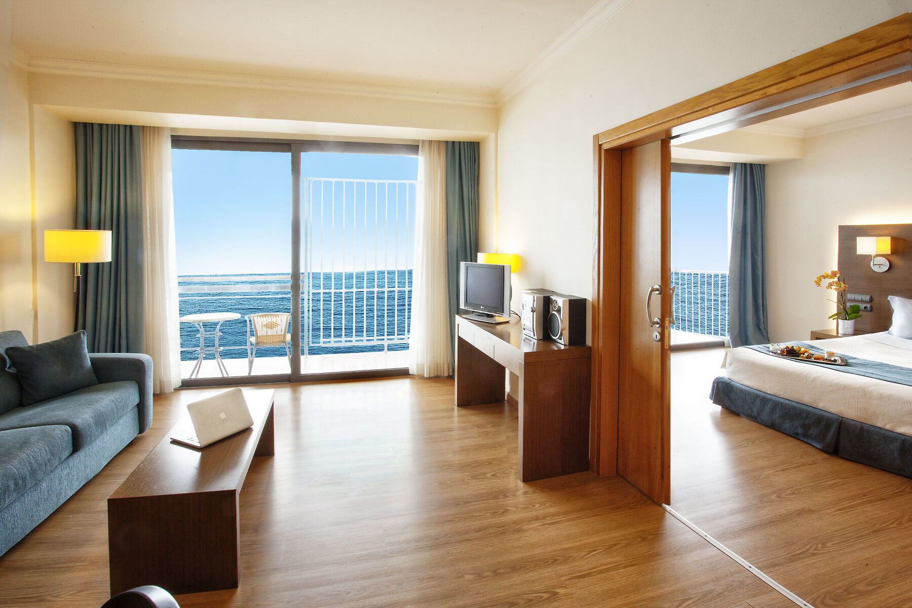 Hotel Image 4