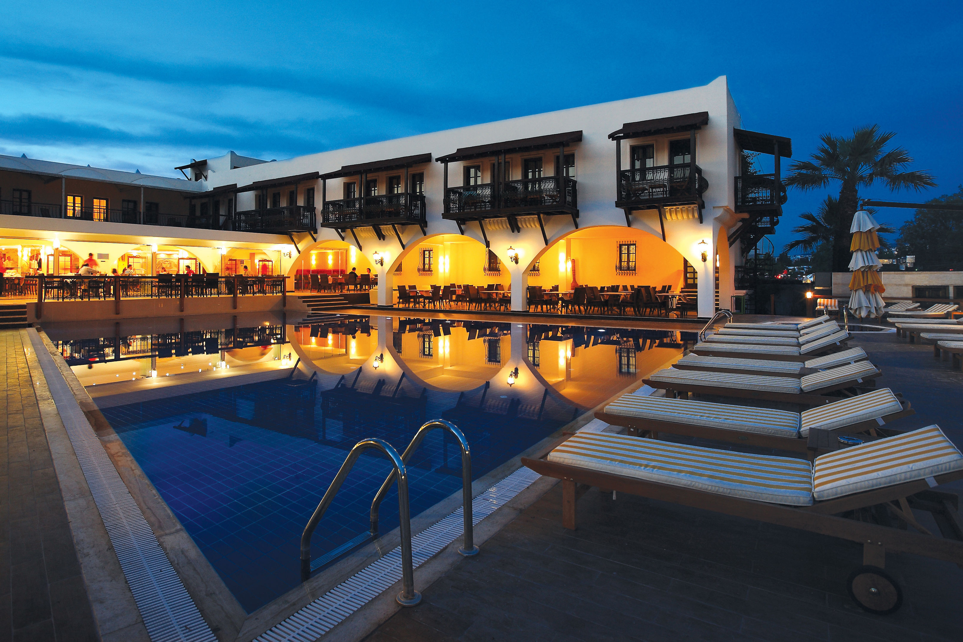 Hotel Image 3