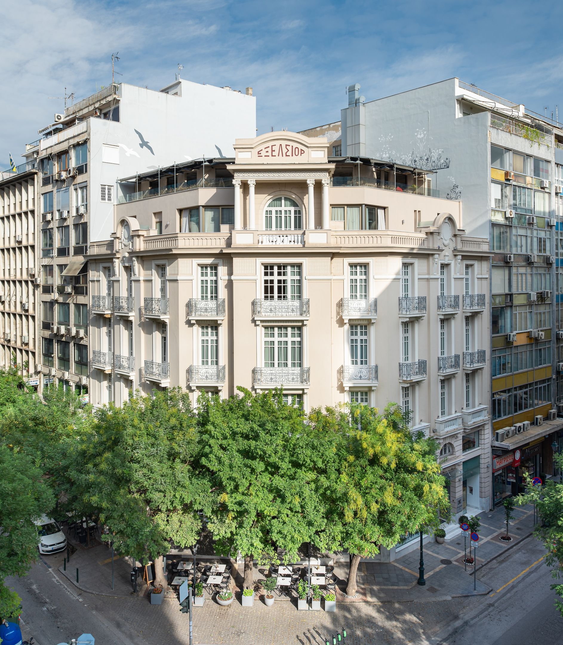 Hotel Image 1