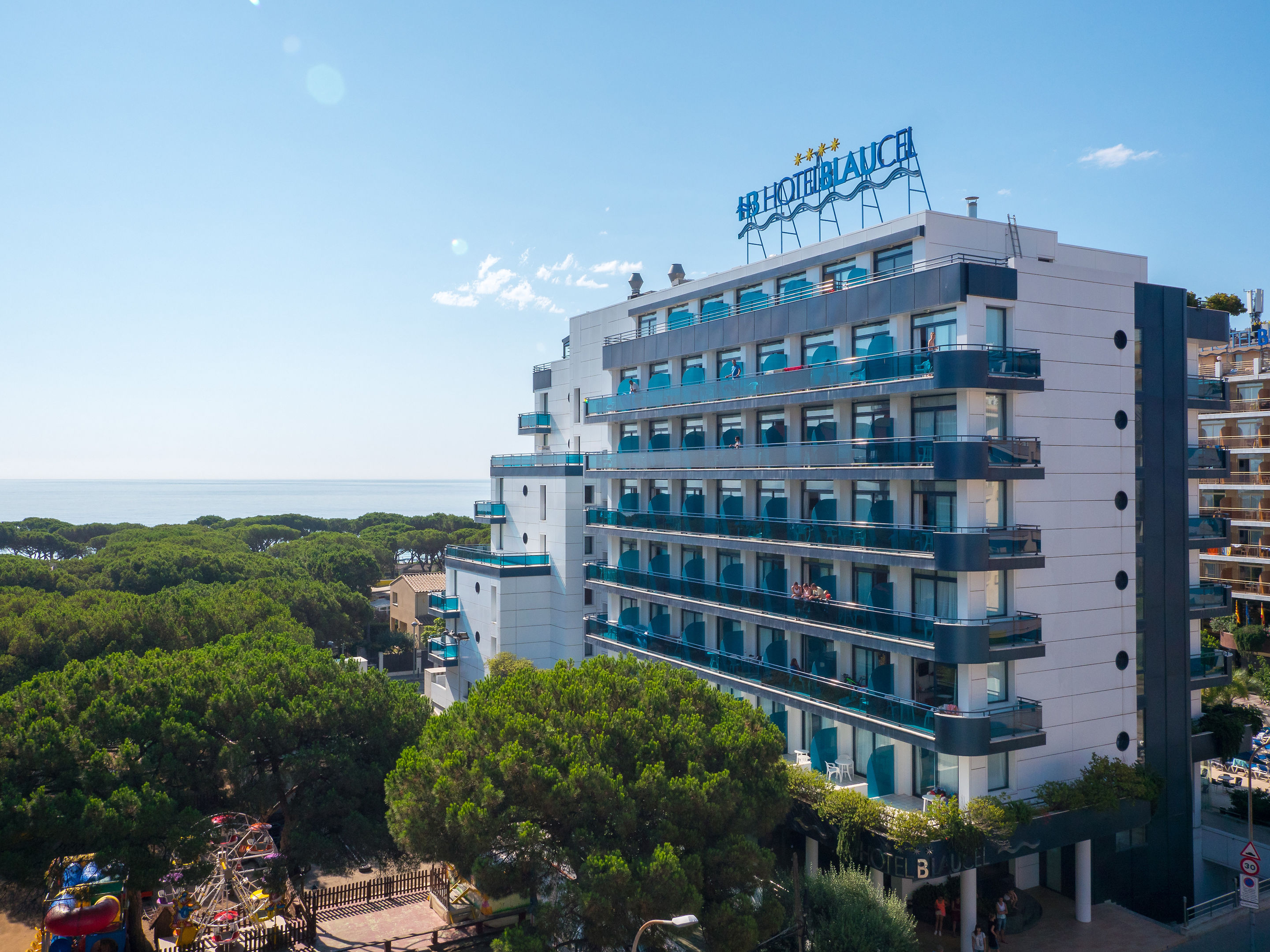 Hotel Image 3
