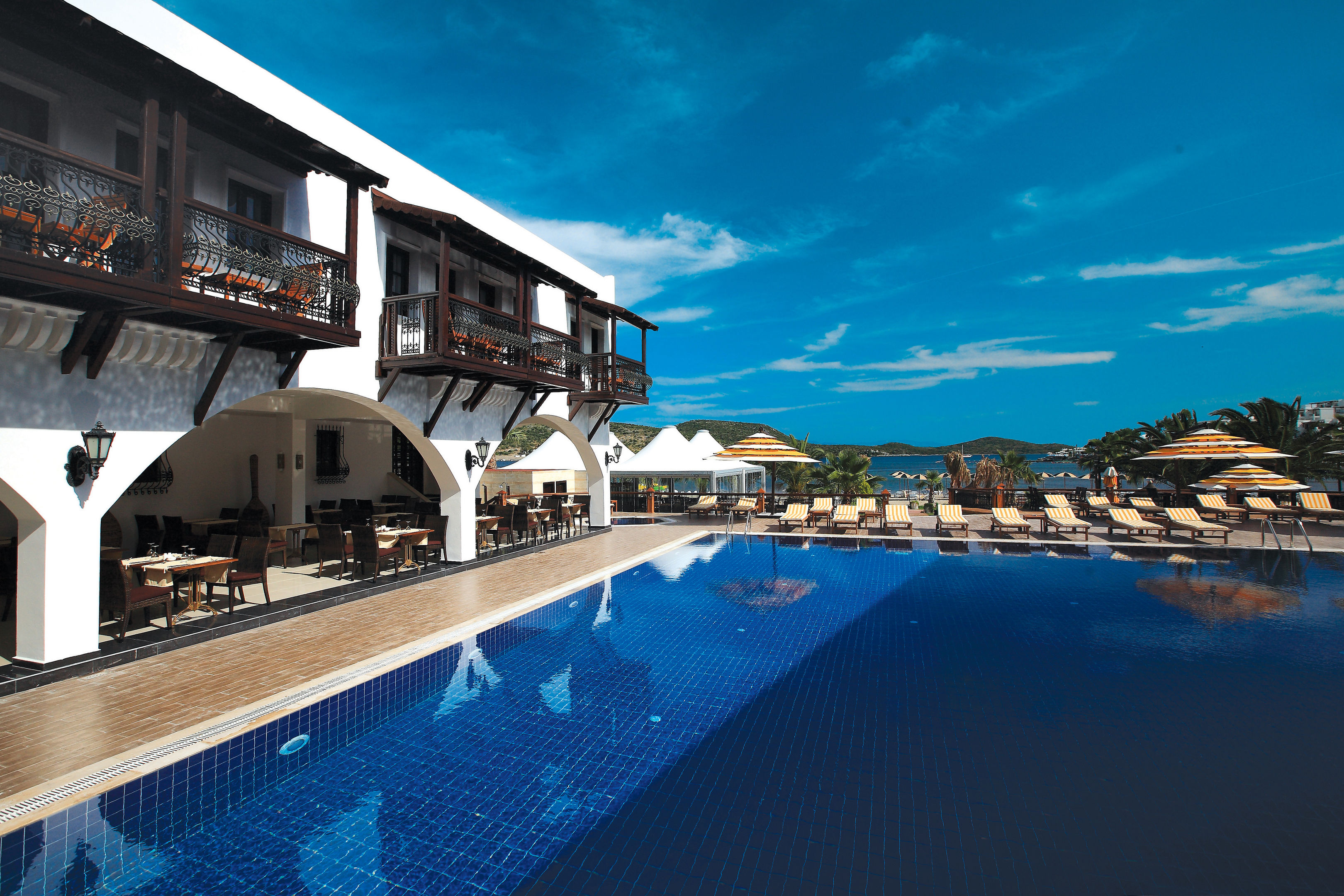 Hotel Image 4