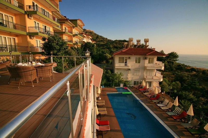 Hotel Image 3