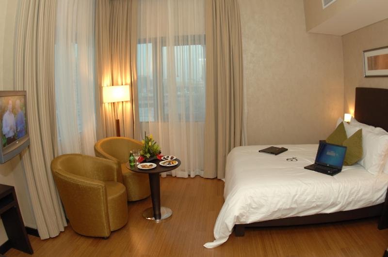 Hotel Image 4