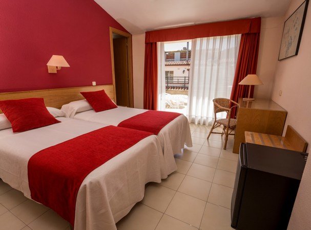 Hotel Image 3