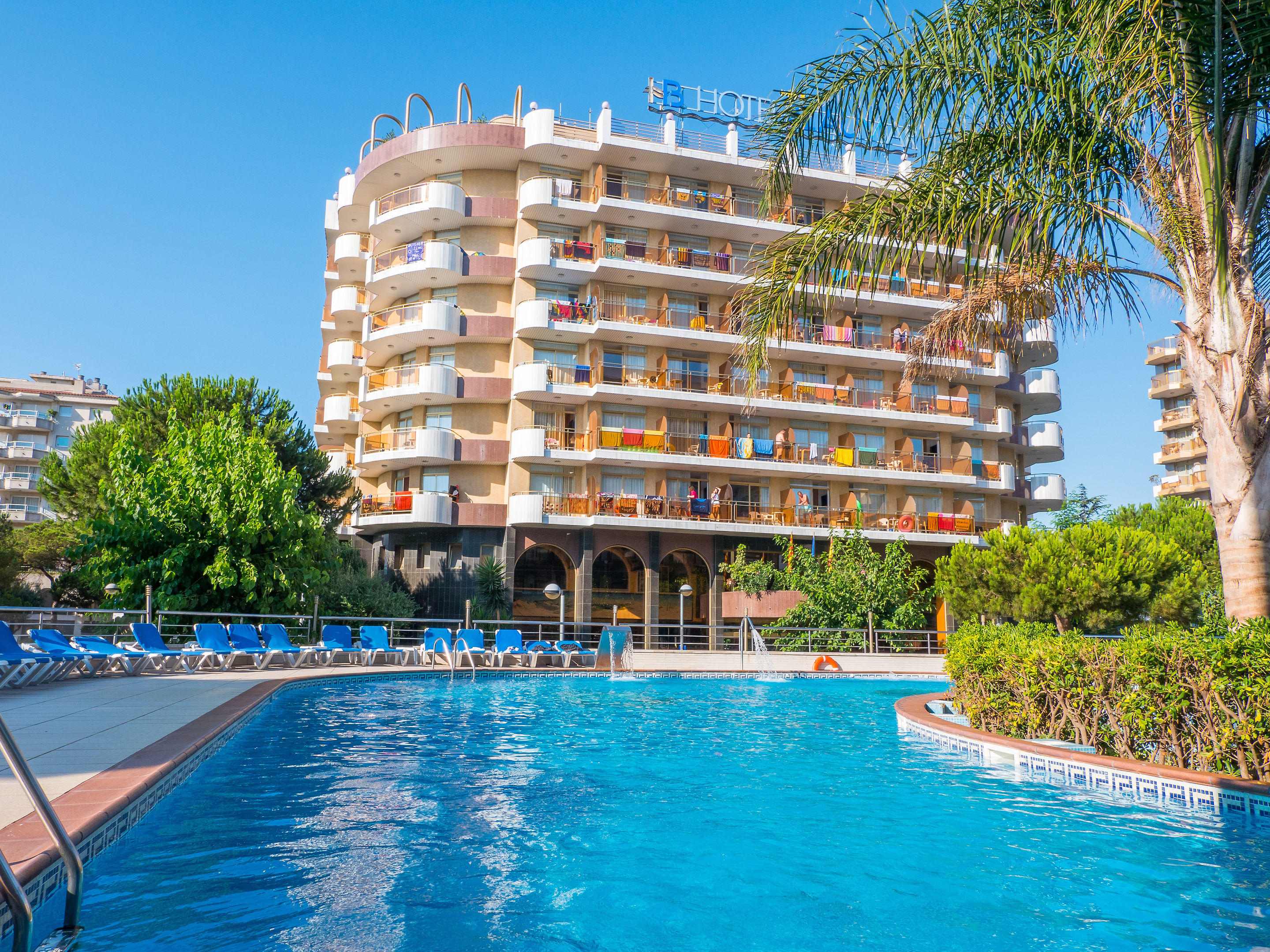 Hotel Image 3