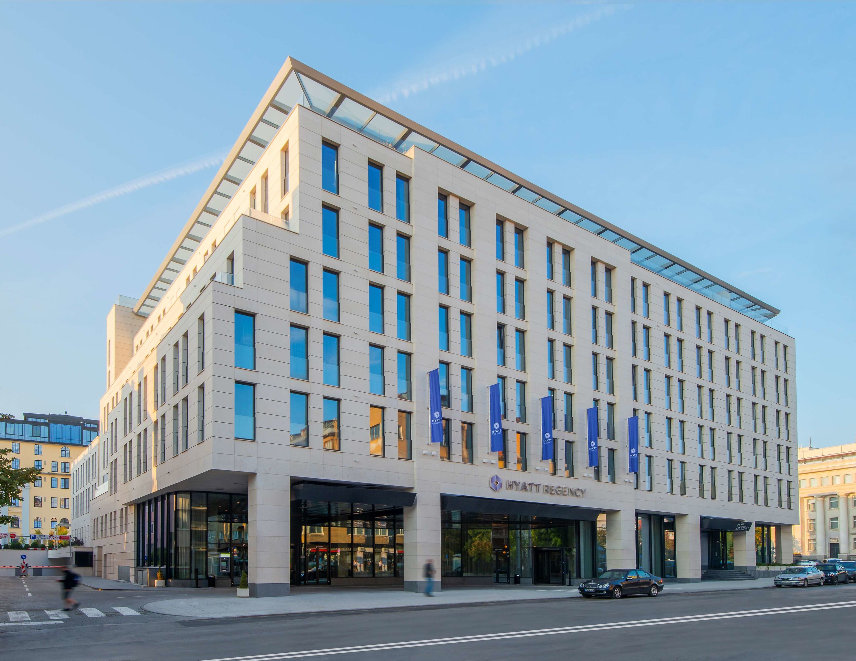 Hotel Image 4