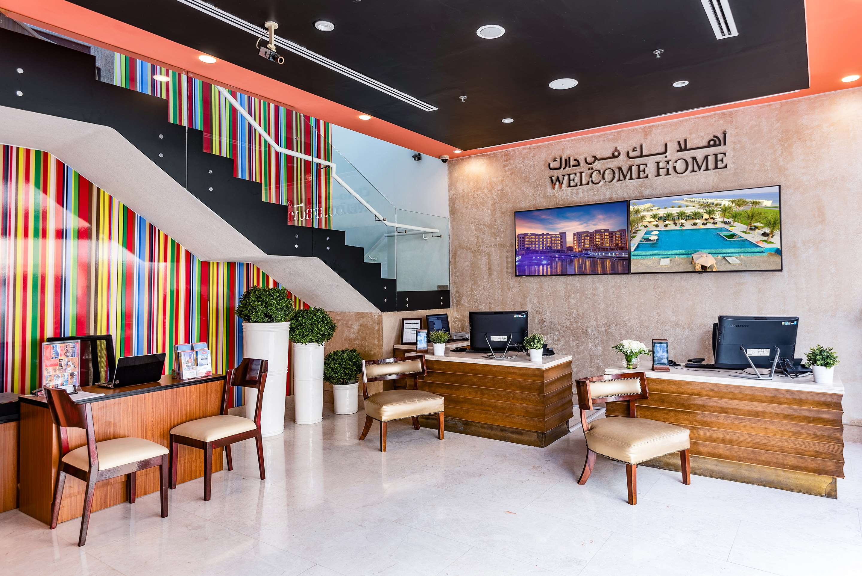 Hotel Image 4
