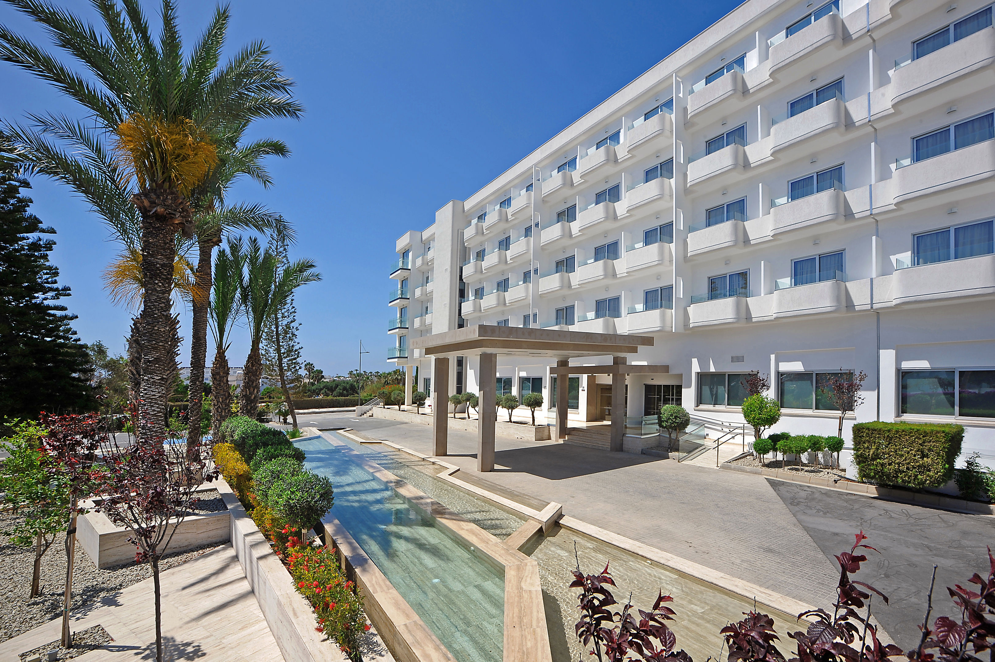 Hotel Image 2