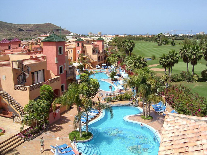 Hotel Image 2