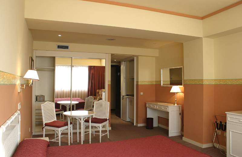 Hotel Image 3