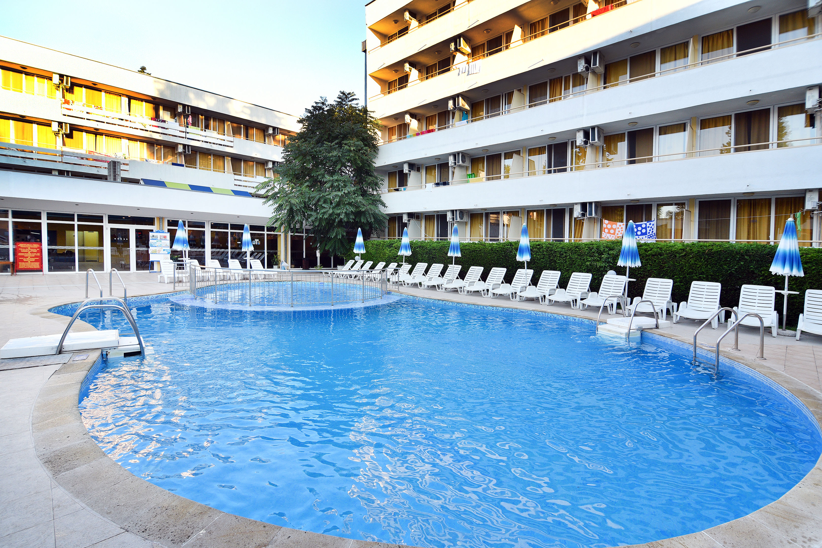 Hotel Image 3