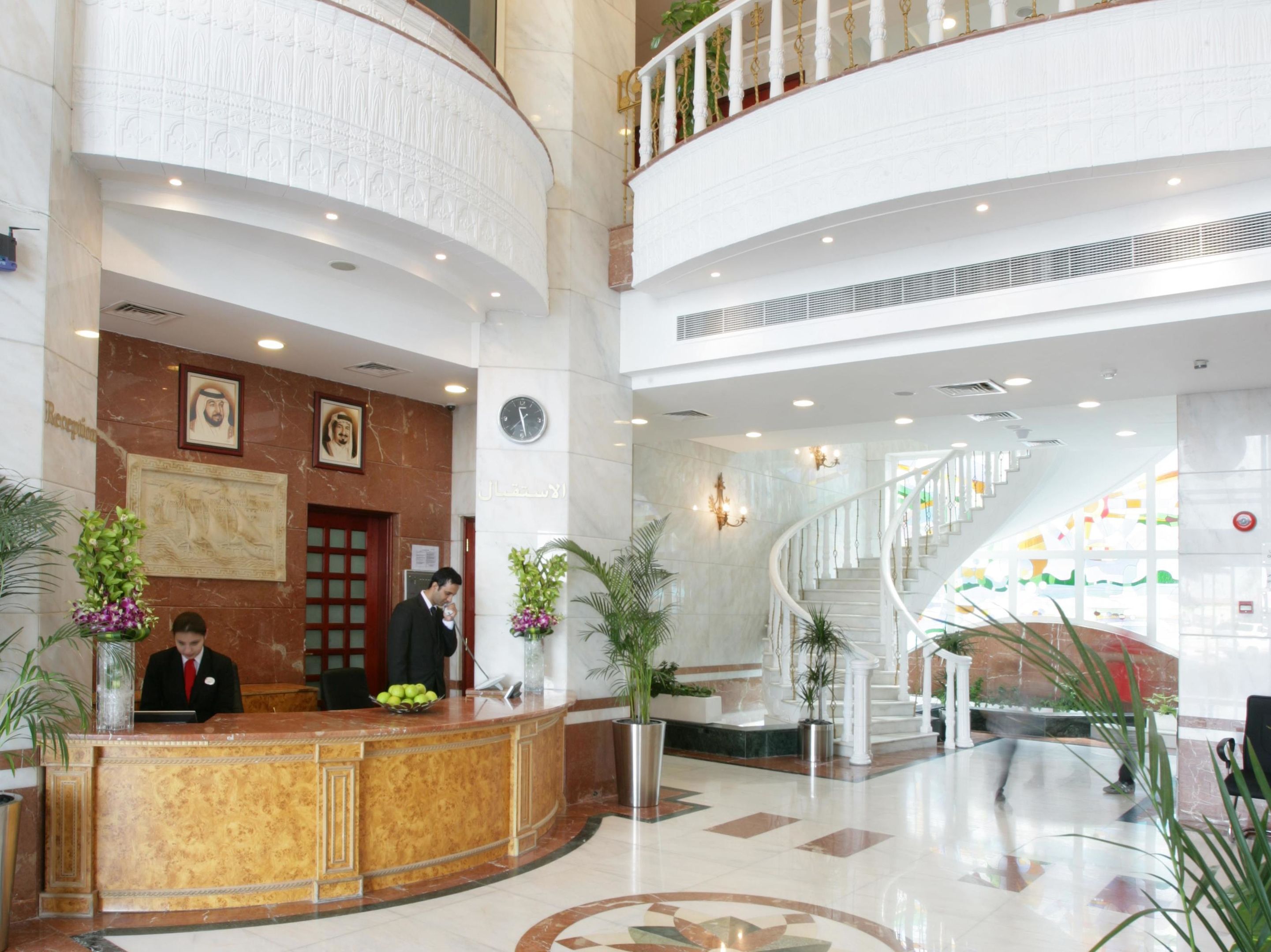 Hotel Image 3