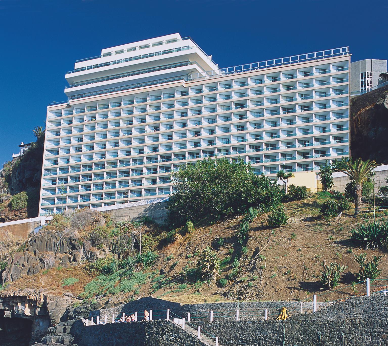 Hotel Image 2