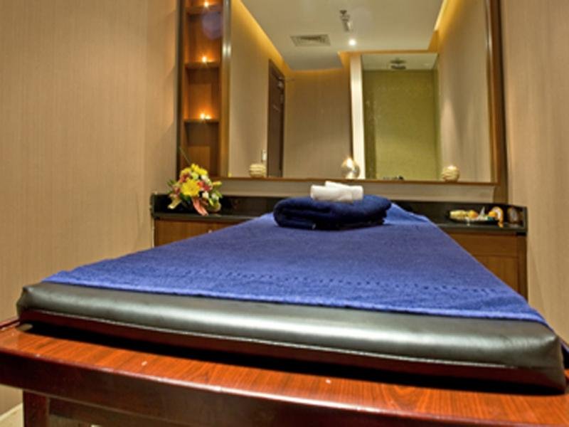 Hotel Image 4