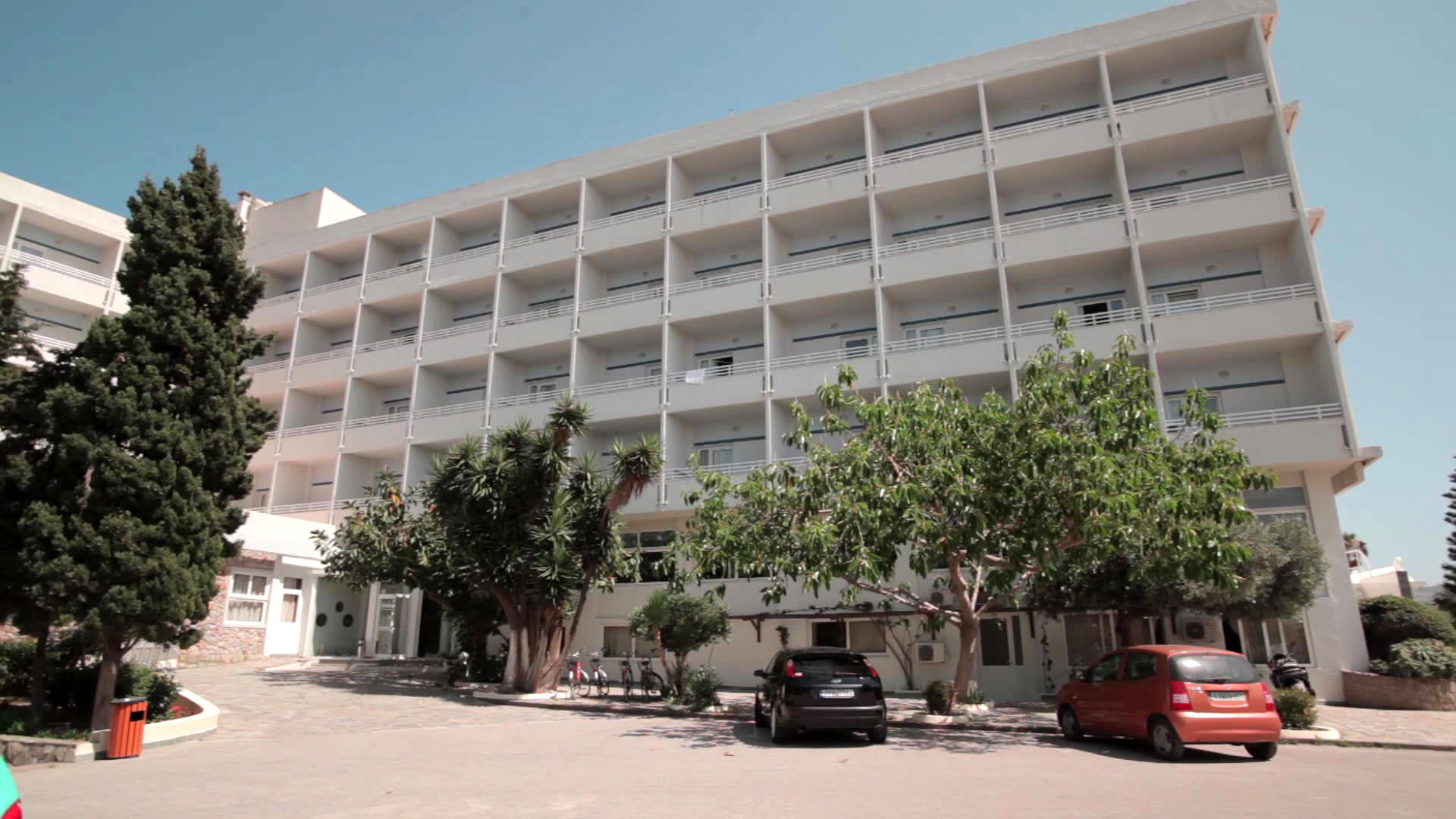 Hotel Image 2