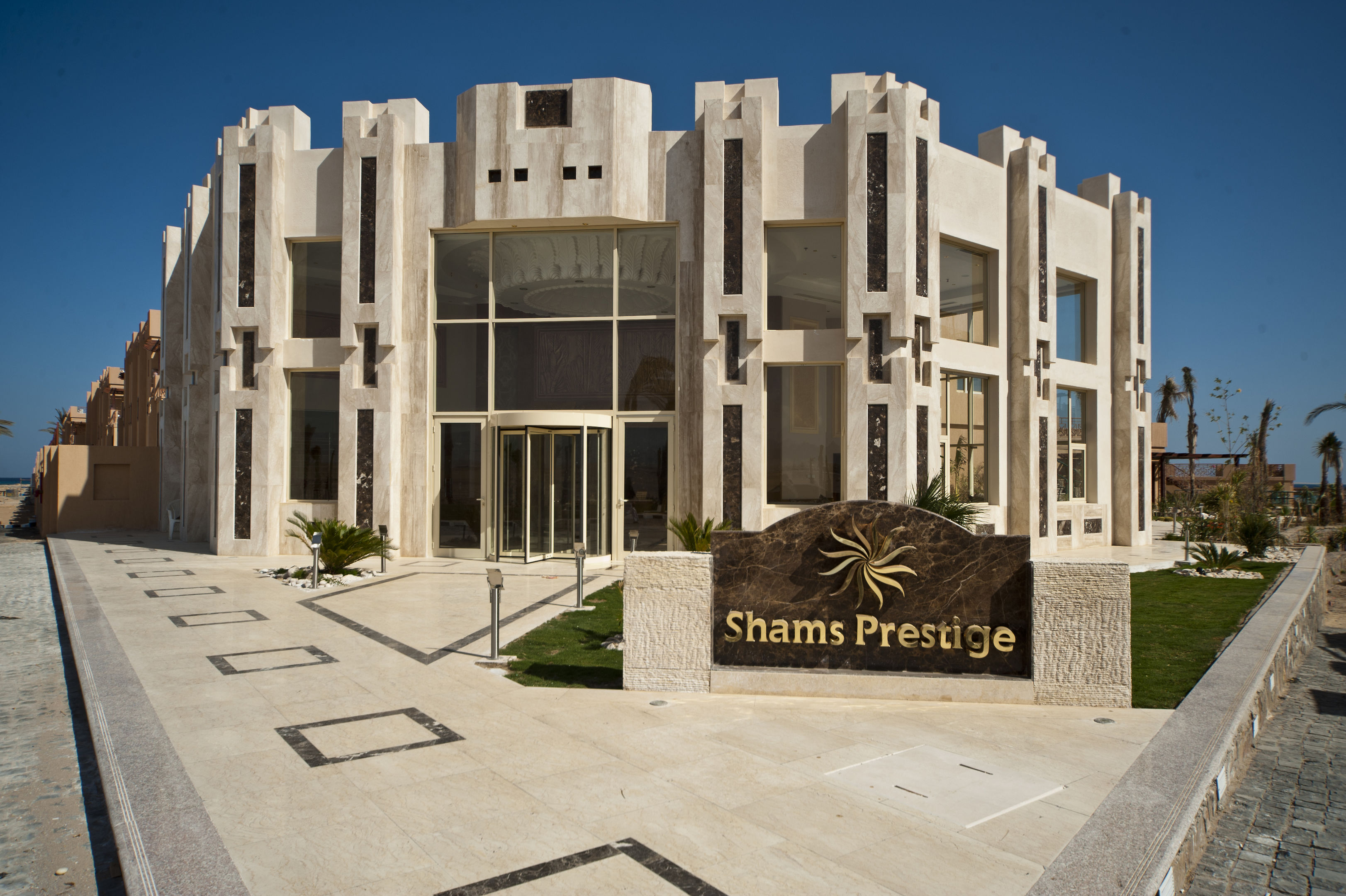 Hotel Image 1