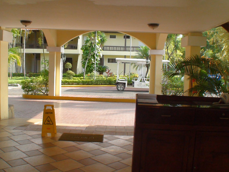 Hotel Image 2