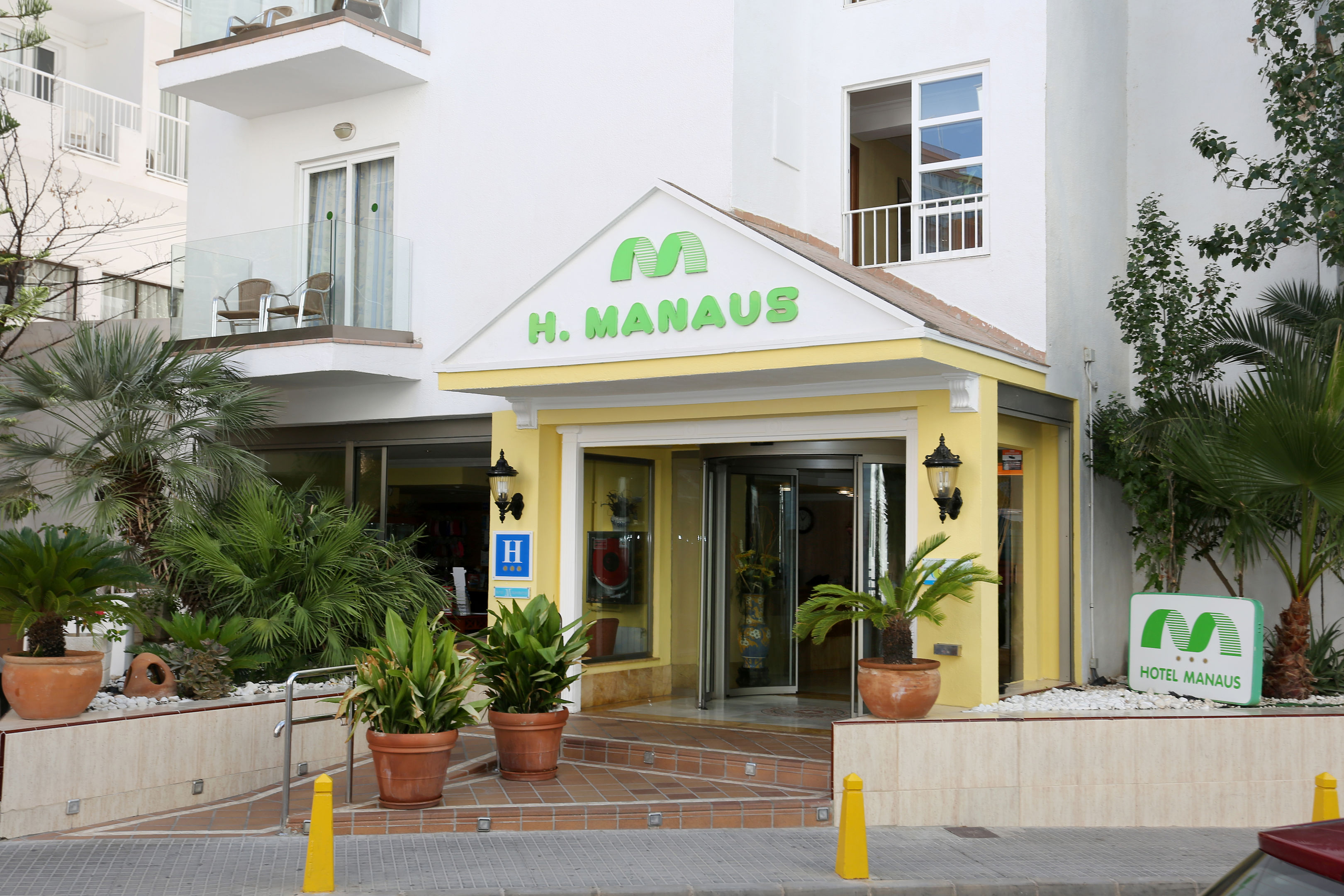 Hotel Image 3