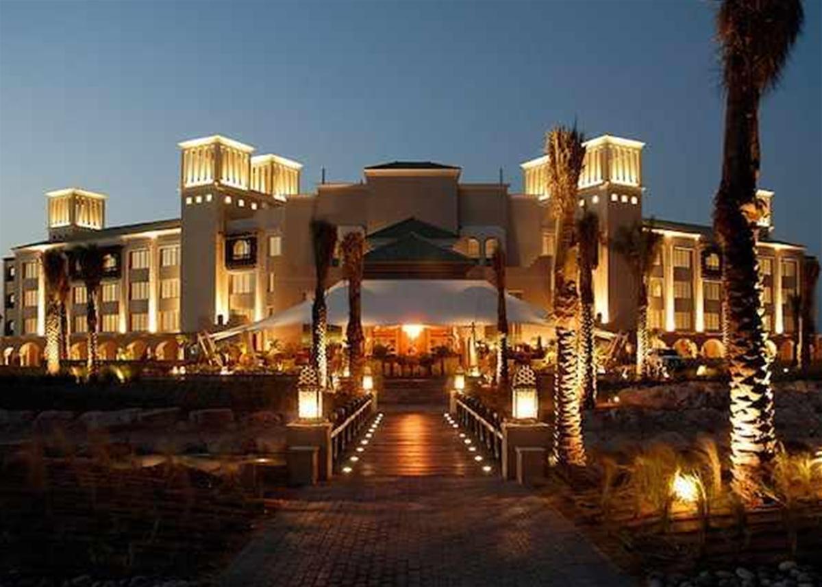 Hotel Image 4
