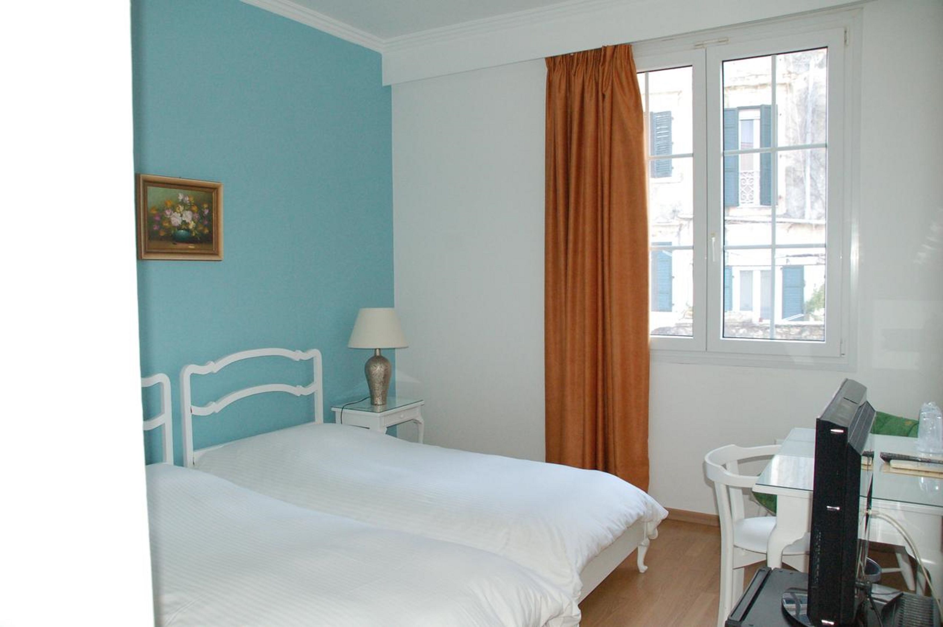 Hotel Image 4