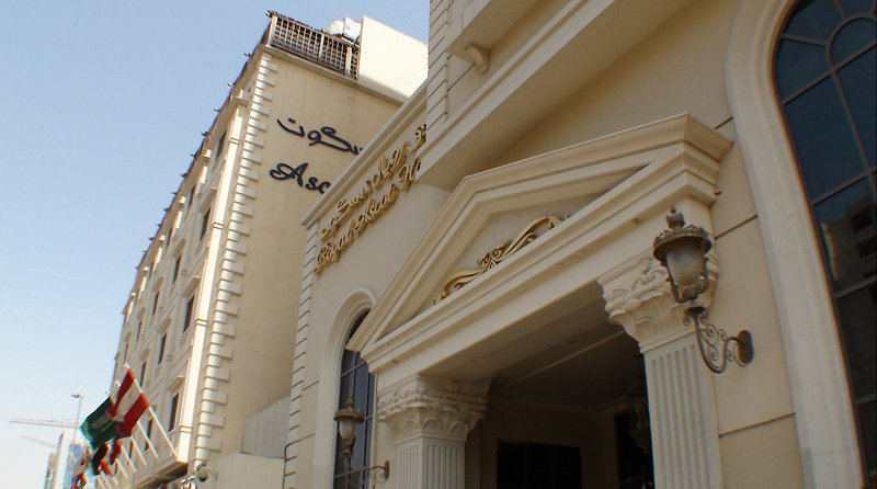 Hotel Image 3
