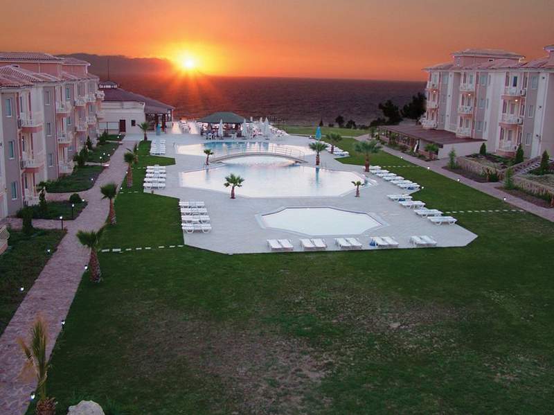 Hotel Image 4