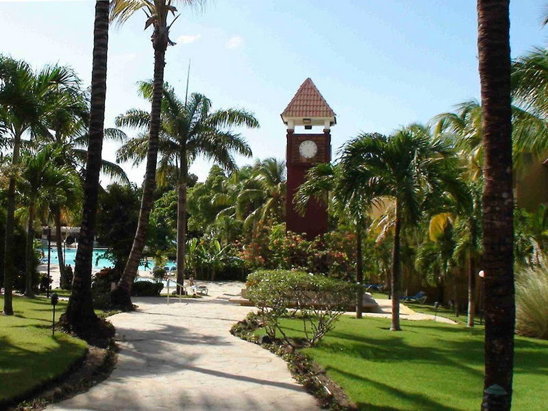 Hotel Image 3