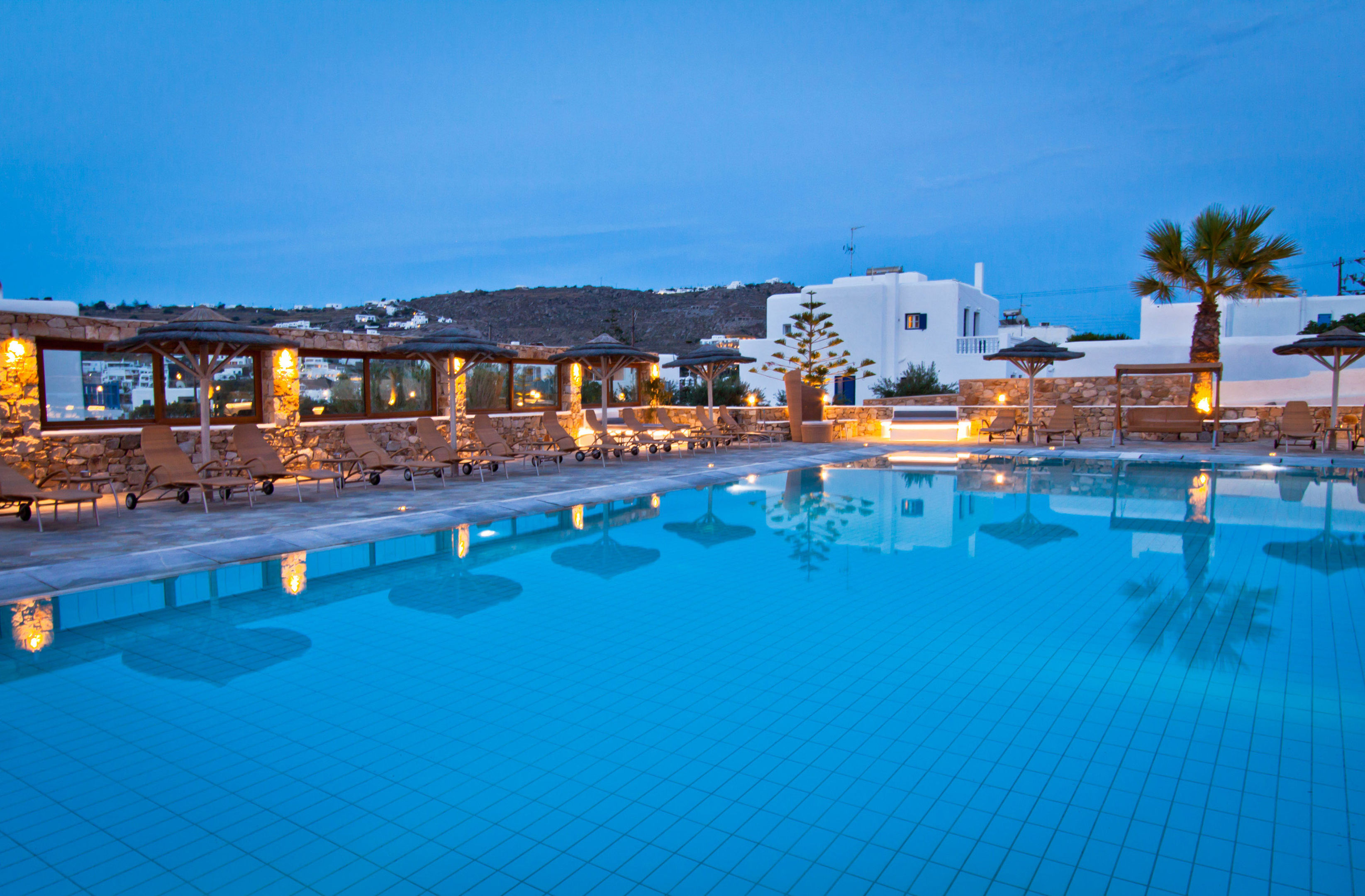 Hotel Image 1