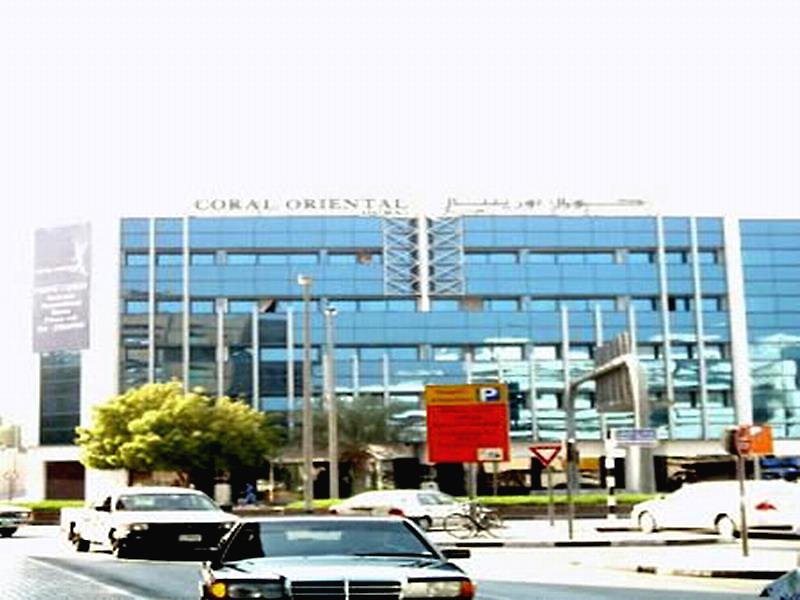 Hotel Image 1