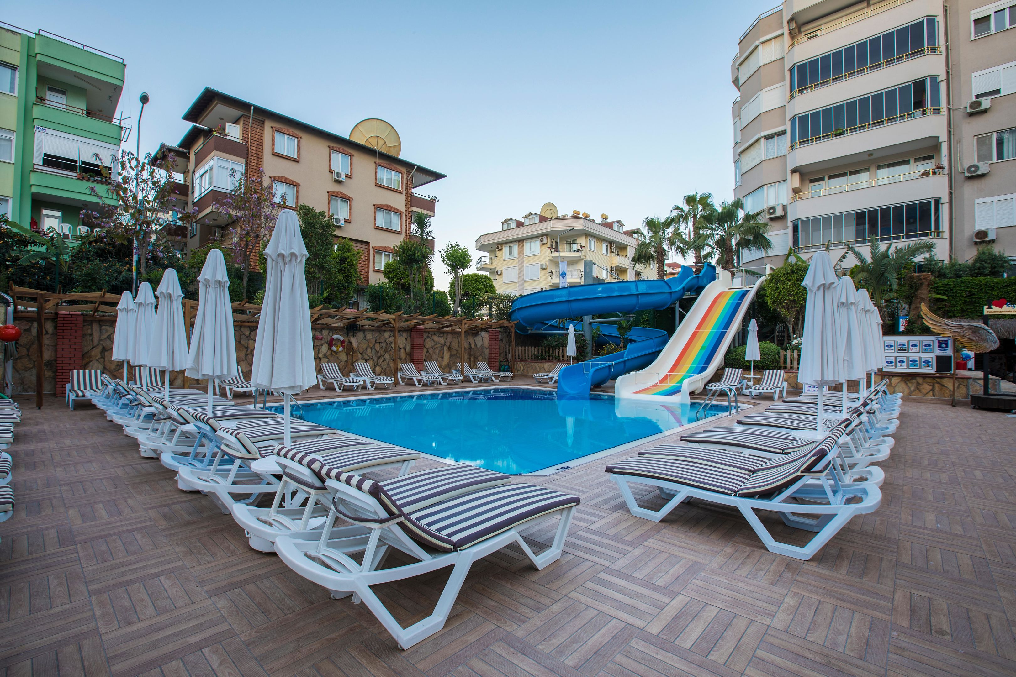 Hotel Image 4