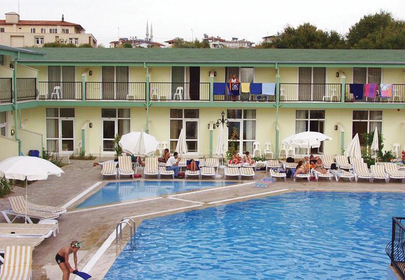 Hotel Image 4