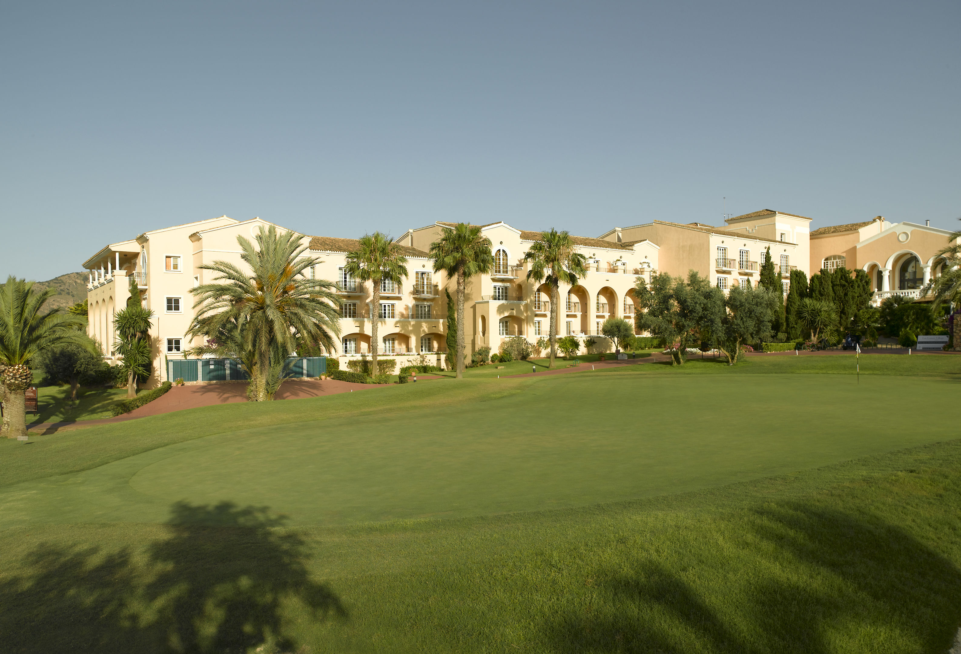 Hotel Image 4