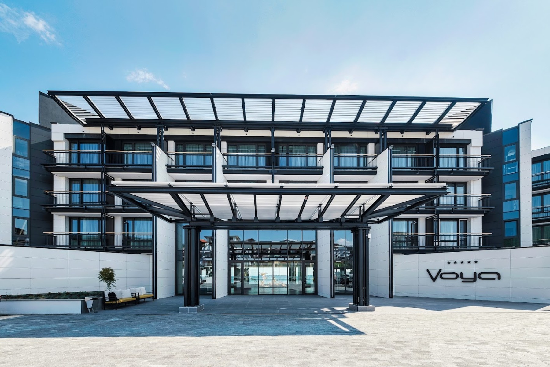 Hotel Image 1